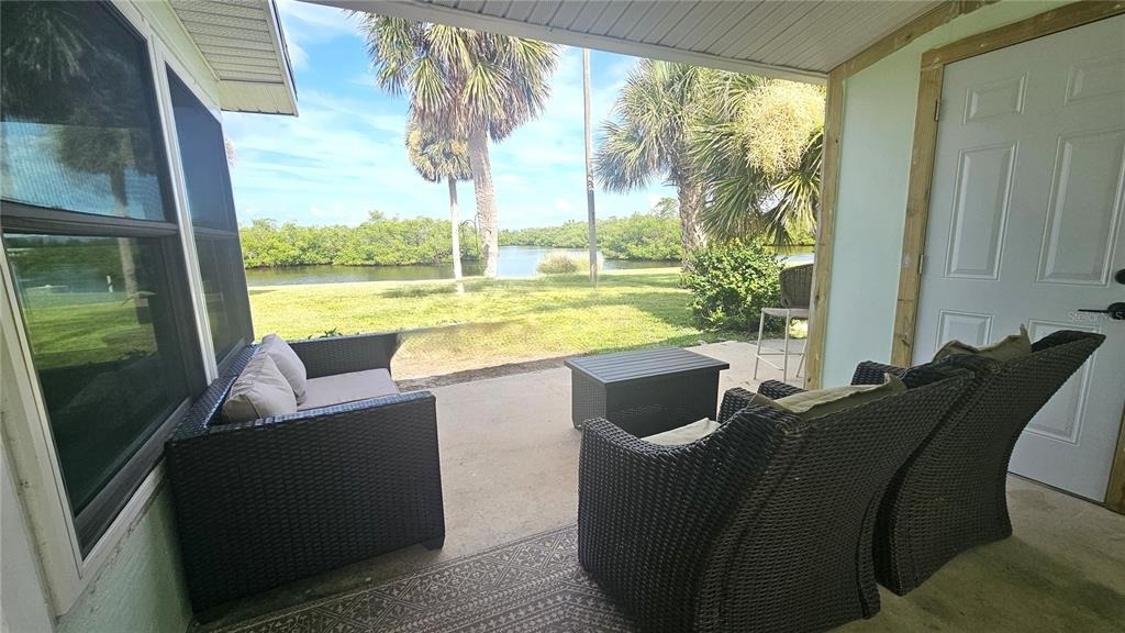 1210 S Maryknoll Road - Photo 3