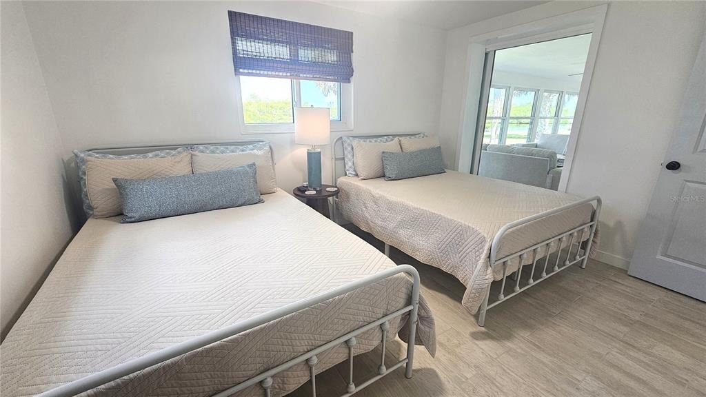 1210 S Maryknoll Road - Photo 30