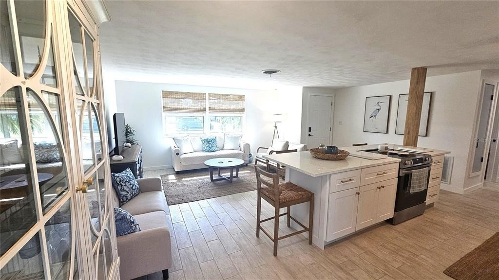 1210 S Maryknoll Road - Photo 15