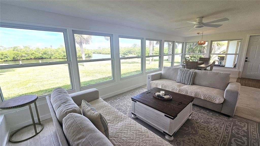 1210 S Maryknoll Road - Photo 17