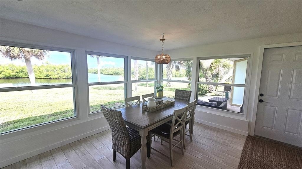 1210 S Maryknoll Road - Photo 21