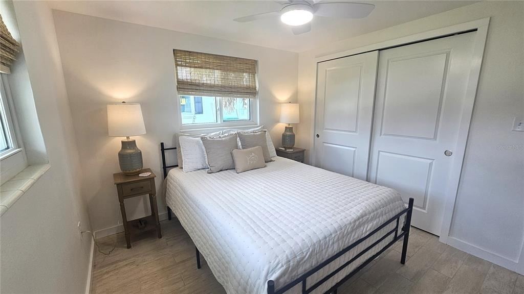 1210 S Maryknoll Road - Photo 26