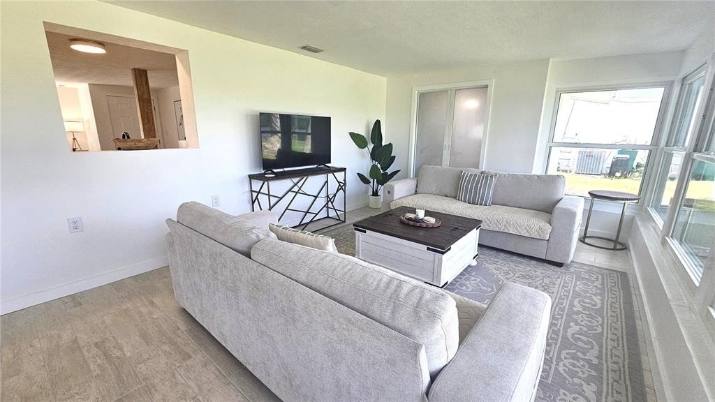 1210 S Maryknoll Road - Photo 19