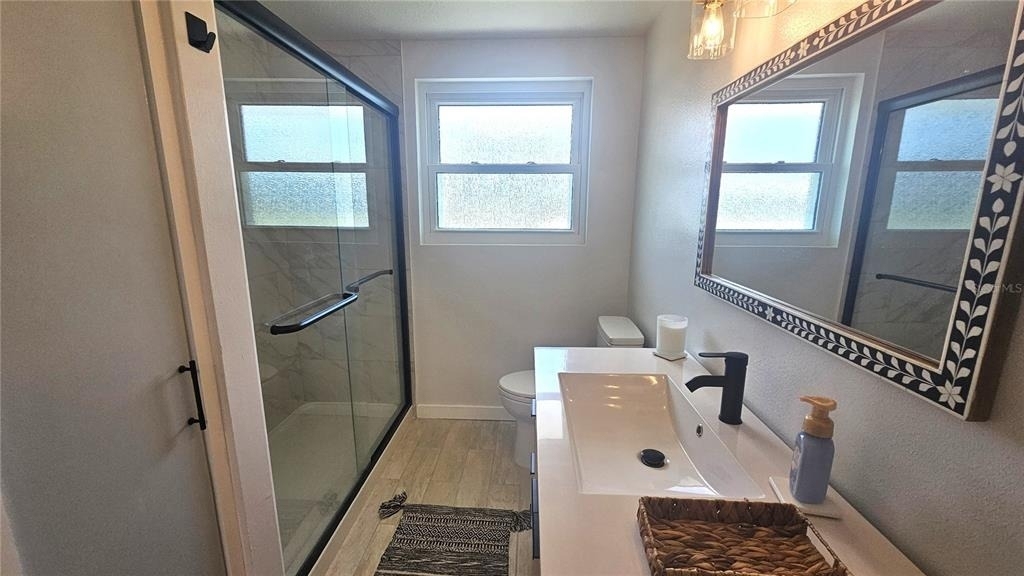 1210 S Maryknoll Road - Photo 27