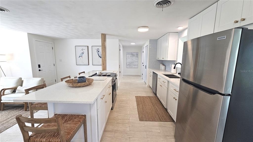 1210 S Maryknoll Road - Photo 12