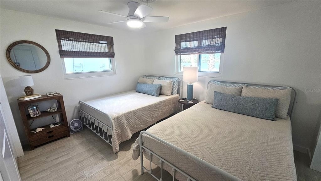 1210 S Maryknoll Road - Photo 28