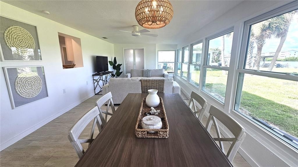 1210 S Maryknoll Road - Photo 22