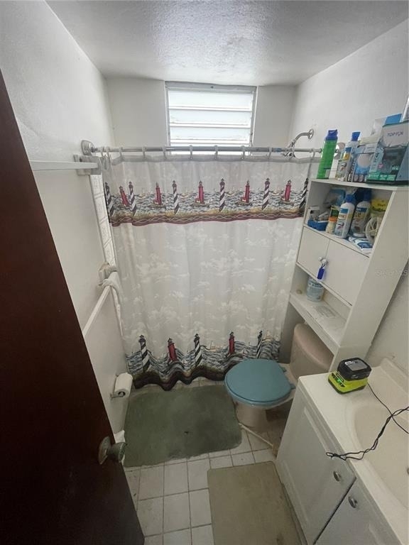 303 Coral Street - Photo 13