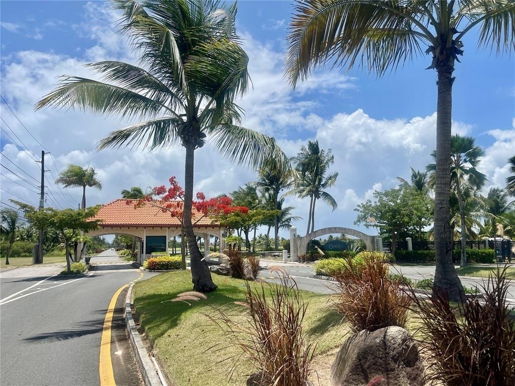 303 Coral Street - Photo 23