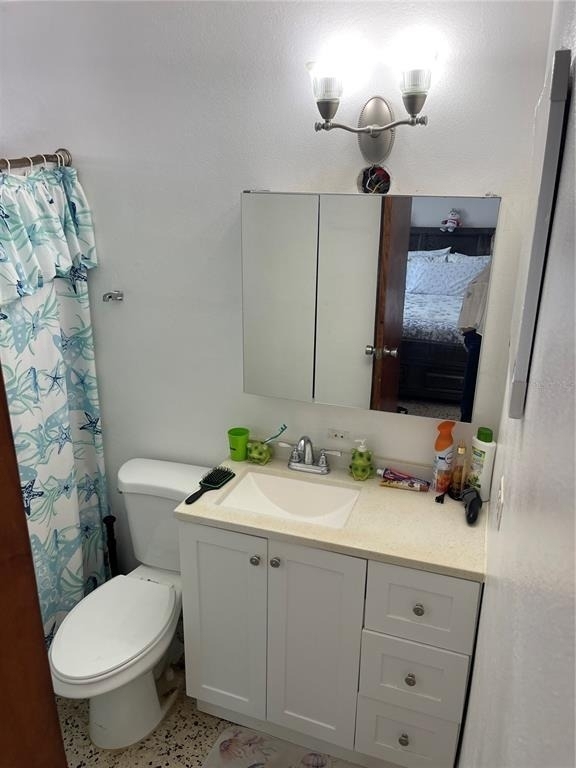303 Coral Street - Photo 10