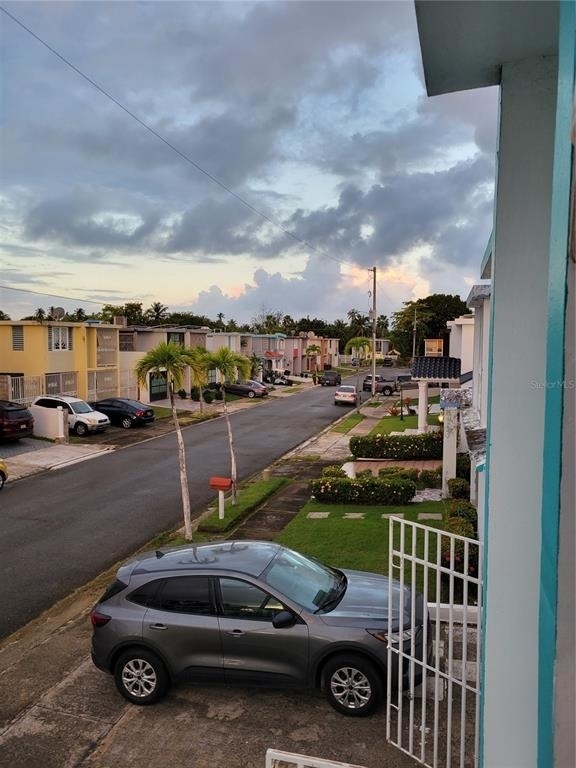 303 Coral Street - Photo 26