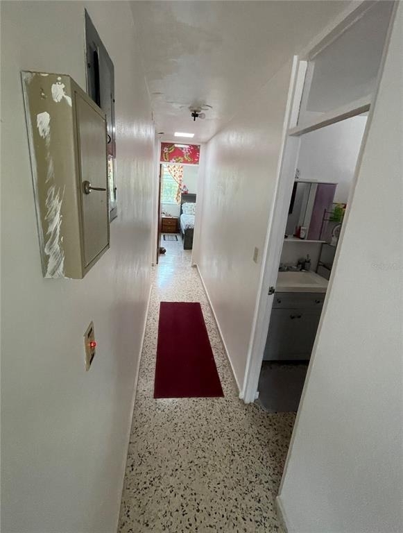 303 Coral Street - Photo 8