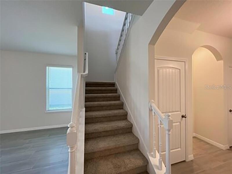 15663 Pelican Cay Drive - Photo 12