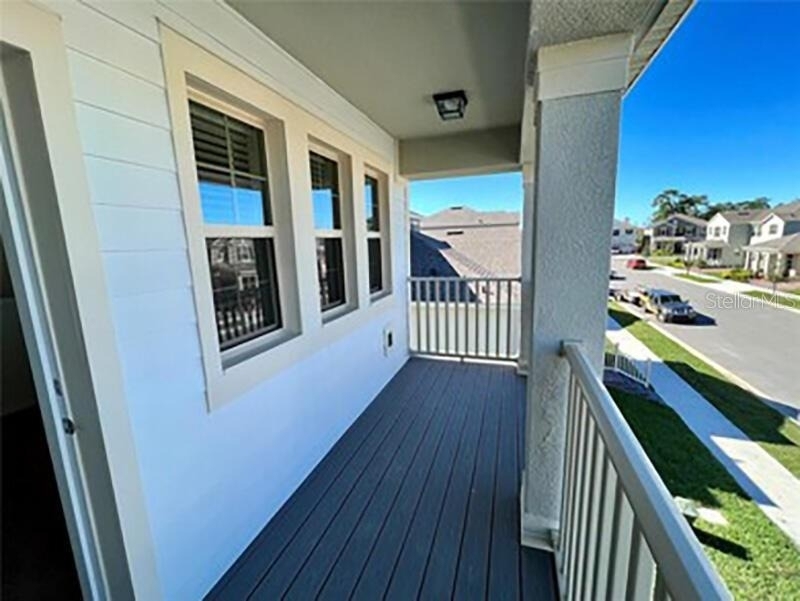 15663 Pelican Cay Drive - Photo 1