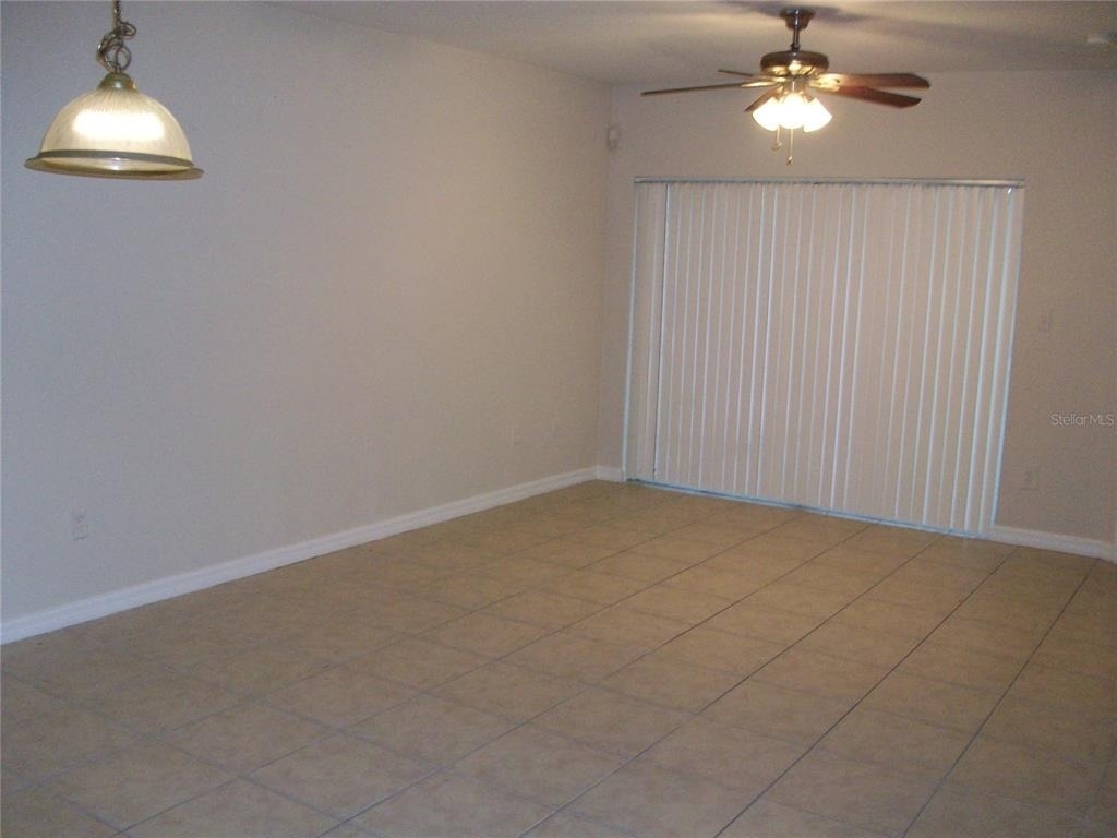 495 Las Cortes Lane - Photo 12