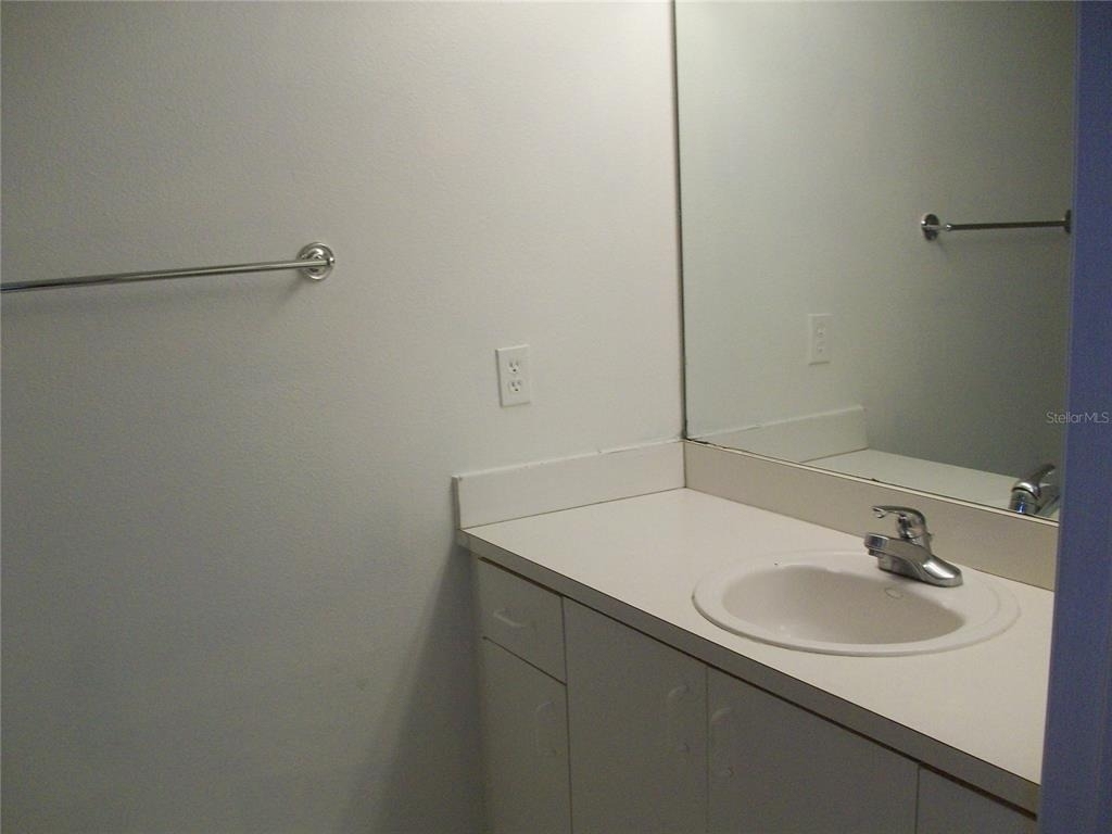 495 Las Cortes Lane - Photo 17