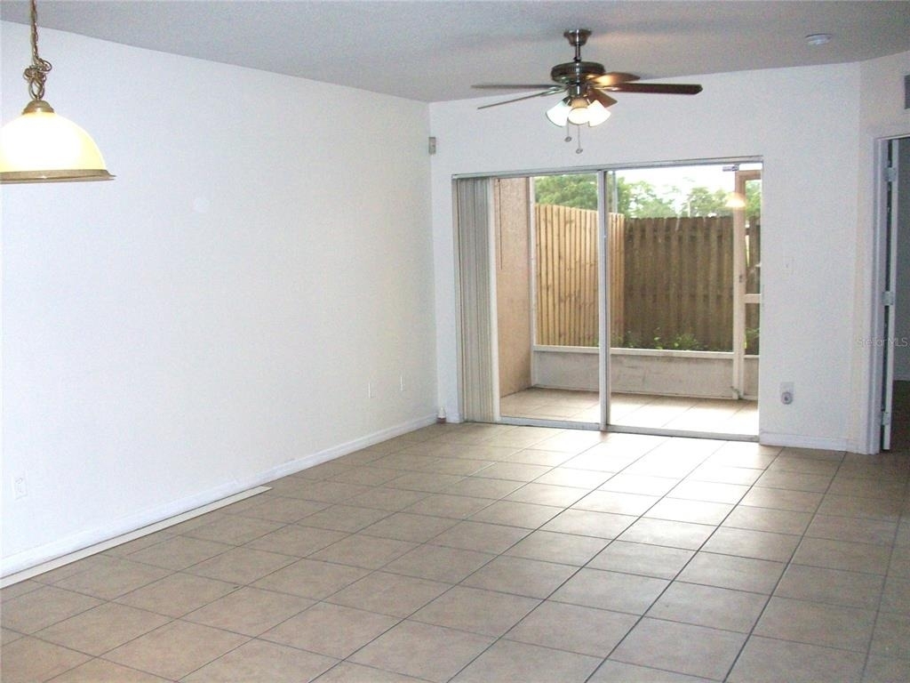 495 Las Cortes Lane - Photo 6