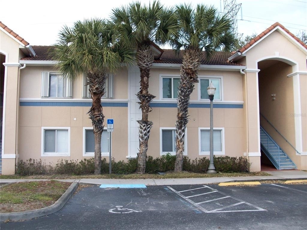 495 Las Cortes Lane - Photo 14