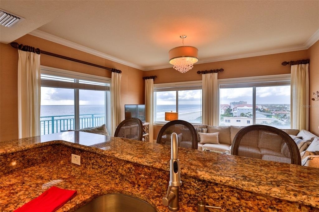 2801 Hill Street - Photo 6