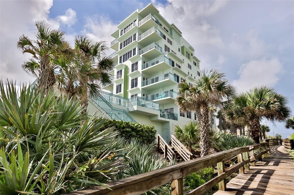 2801 Hill Street - Photo 37