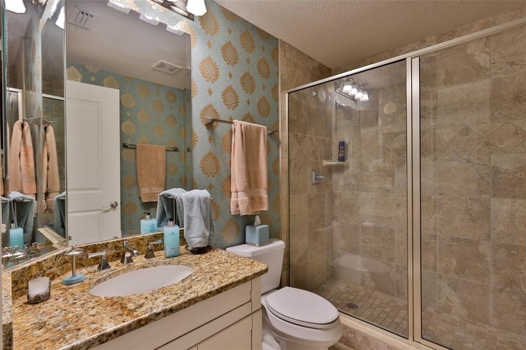 2801 Hill Street - Photo 20