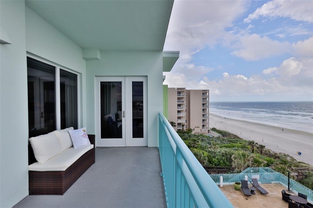 2801 Hill Street - Photo 35