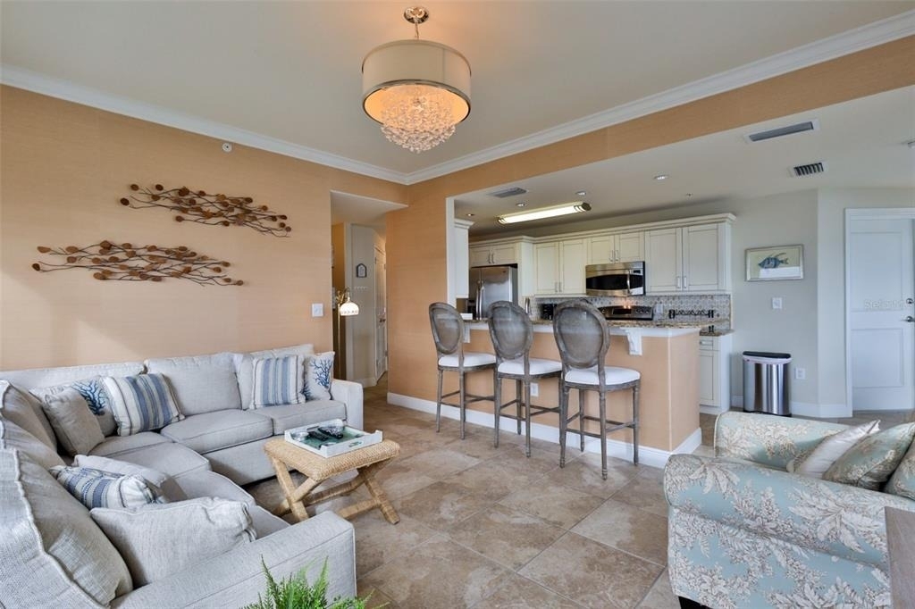 2801 Hill Street - Photo 4