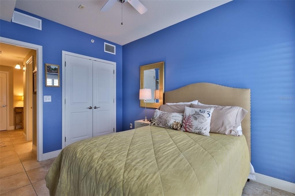 2801 Hill Street - Photo 18