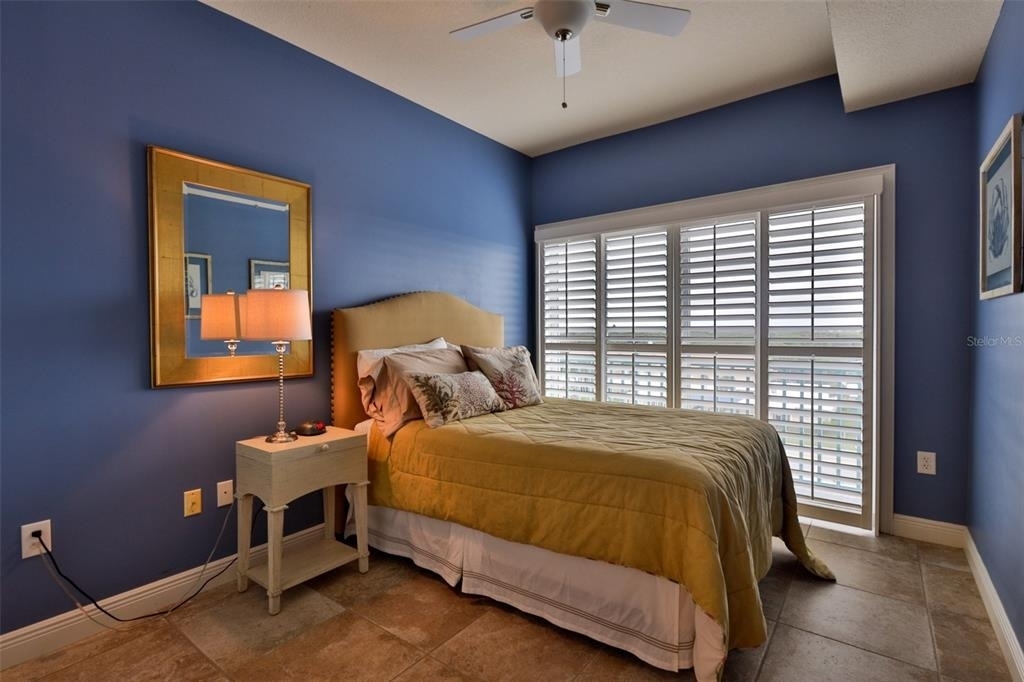 2801 Hill Street - Photo 17