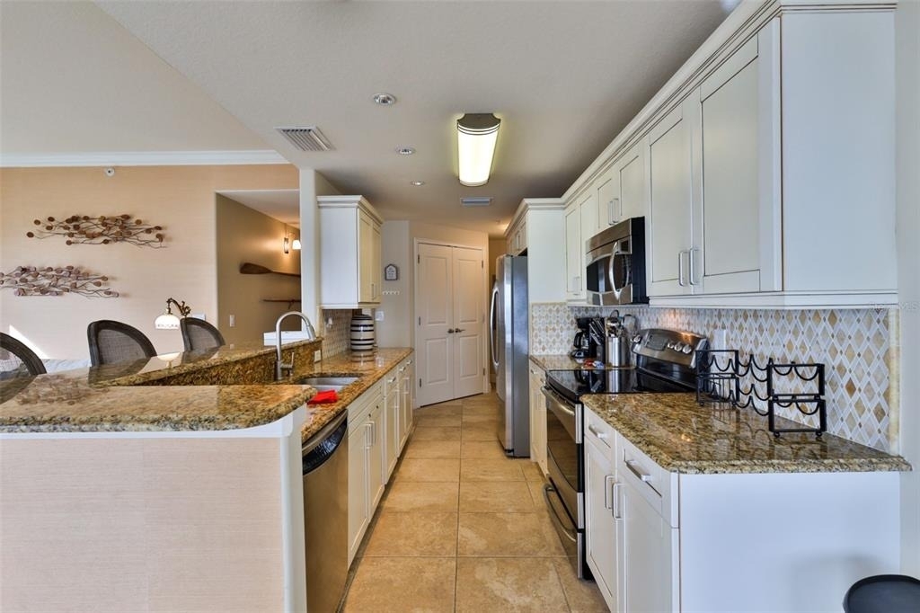 2801 Hill Street - Photo 8