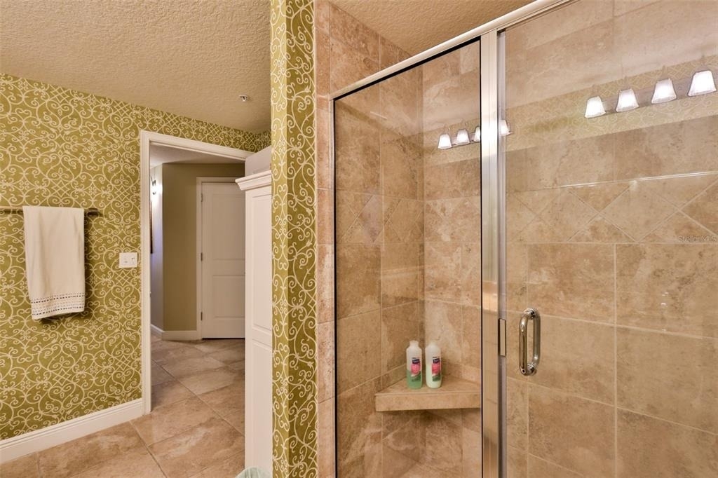 2801 Hill Street - Photo 16