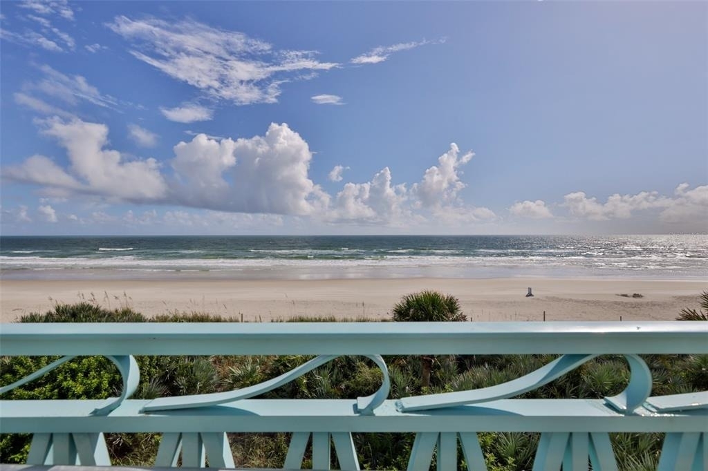 2801 Hill Street - Photo 36