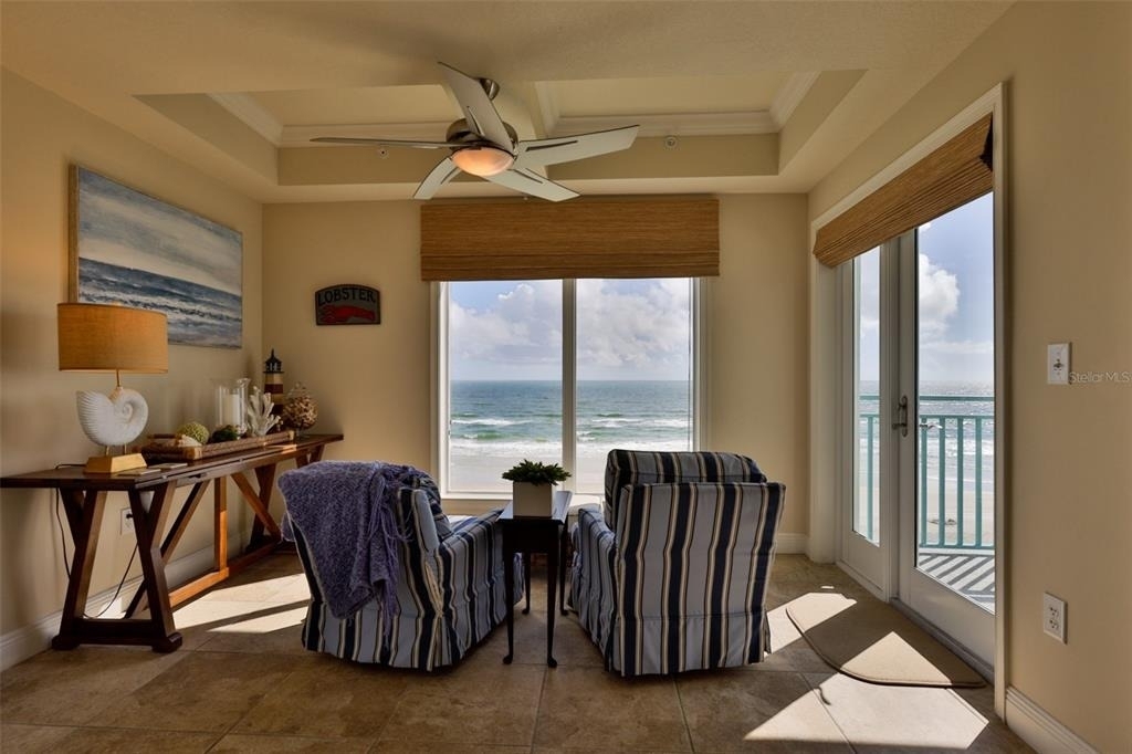 2801 Hill Street - Photo 10