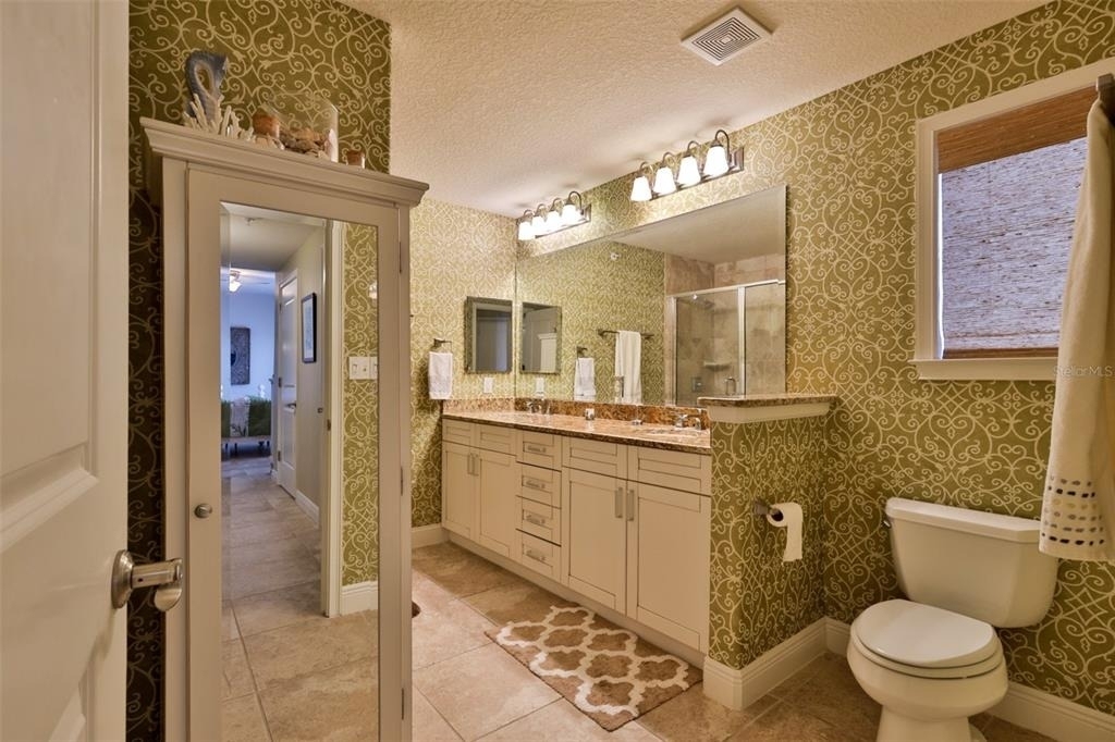 2801 Hill Street - Photo 15