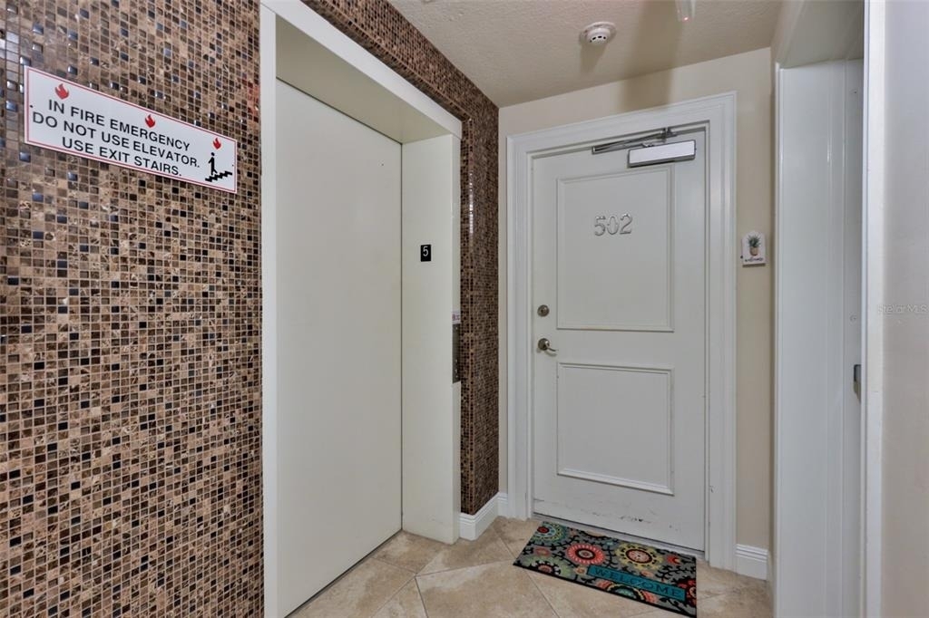 2801 Hill Street - Photo 31