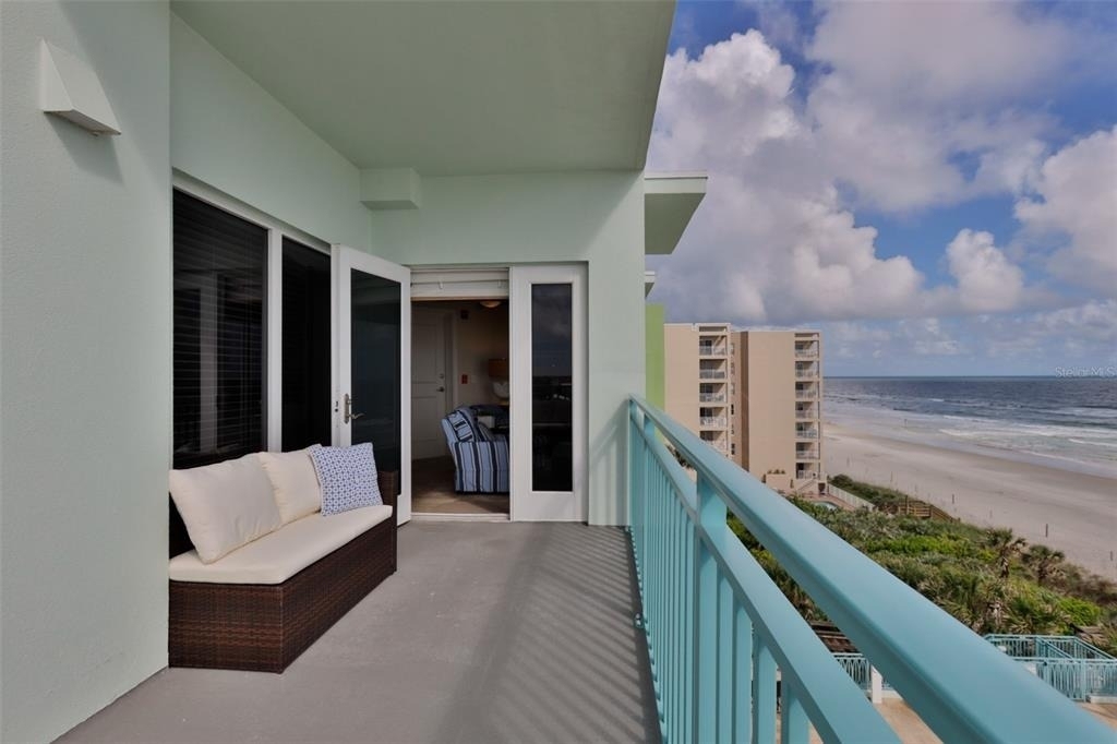 2801 Hill Street - Photo 34