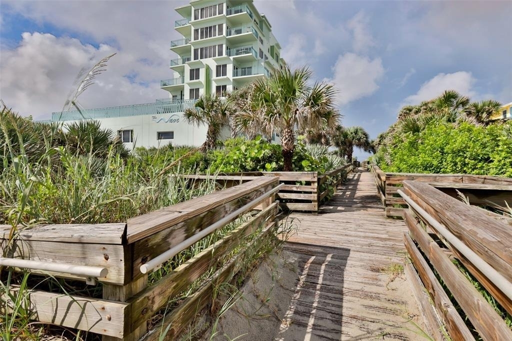 2801 Hill Street - Photo 38