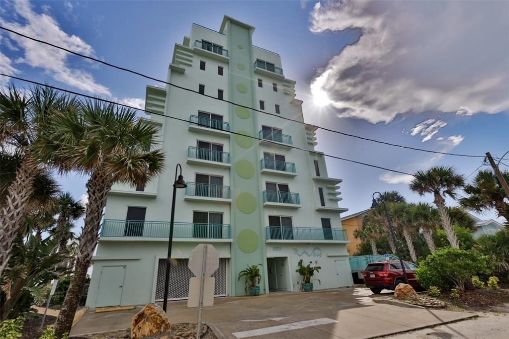 2801 Hill Street - Photo 1