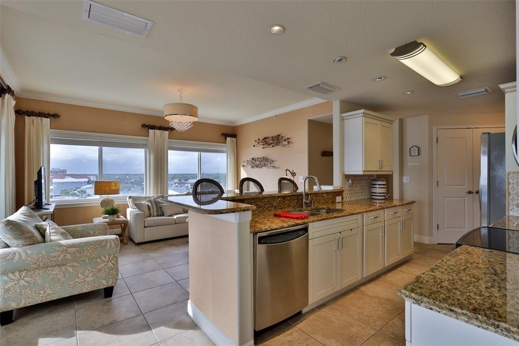 2801 Hill Street - Photo 7