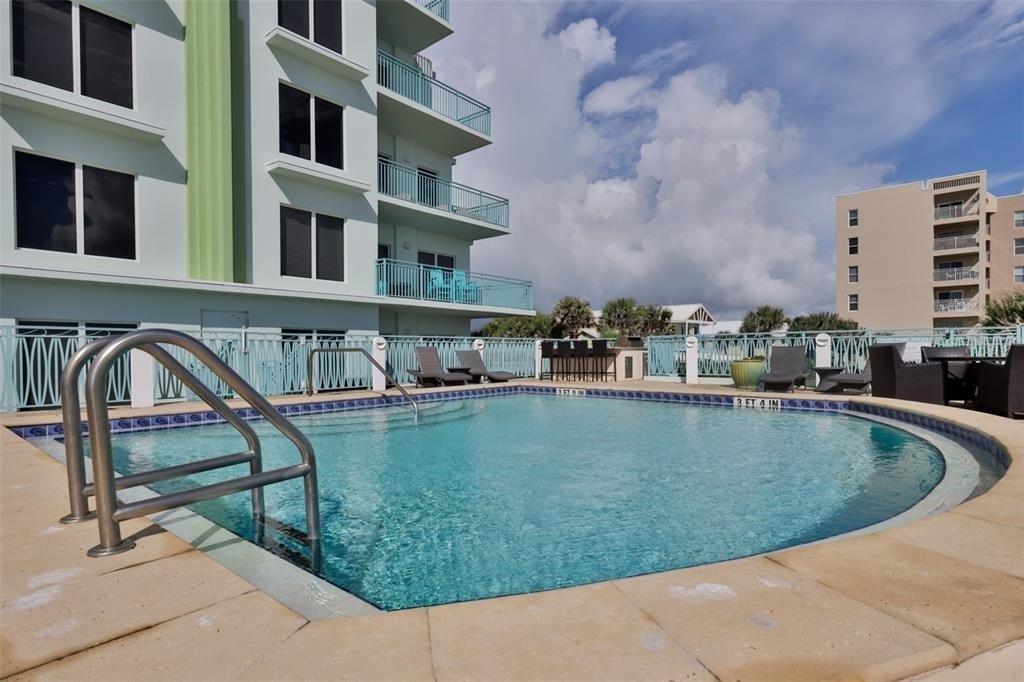 2801 Hill Street - Photo 28