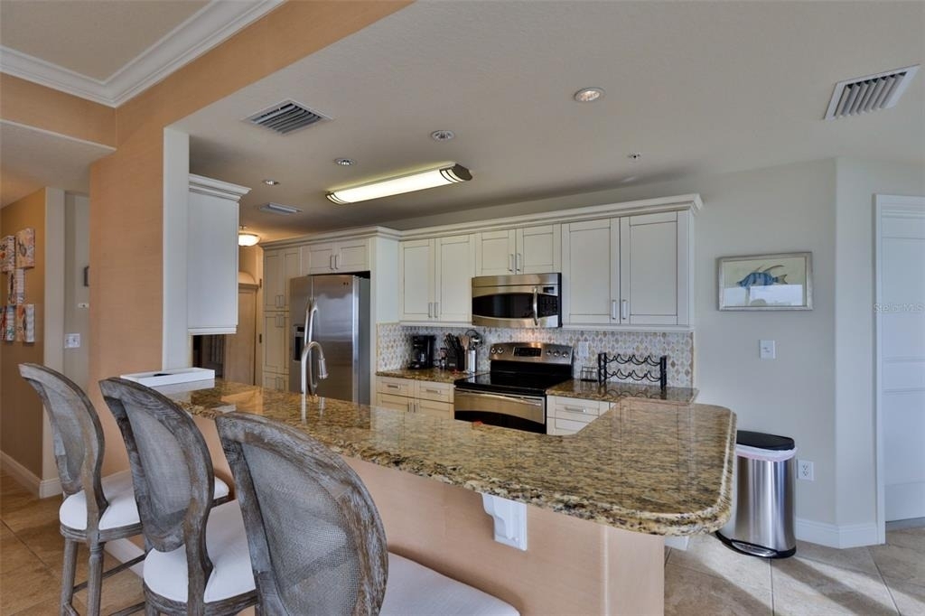 2801 Hill Street - Photo 5