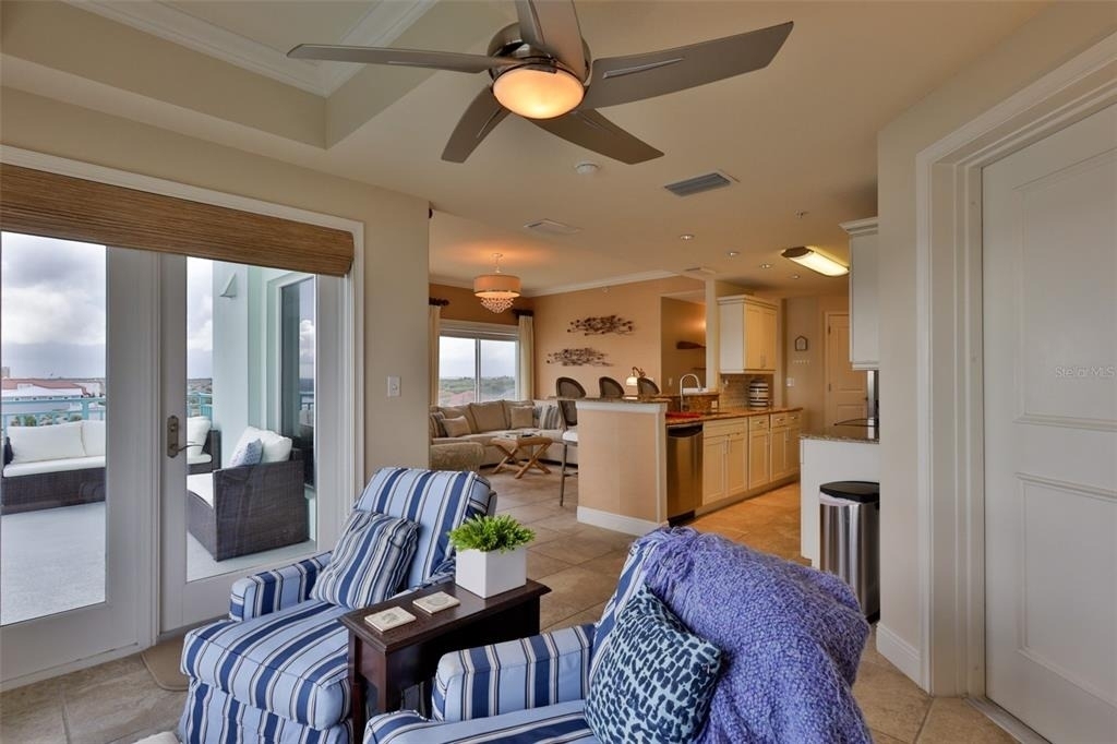 2801 Hill Street - Photo 11