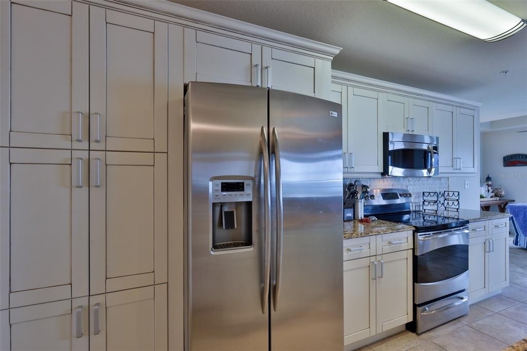 2801 Hill Street - Photo 9