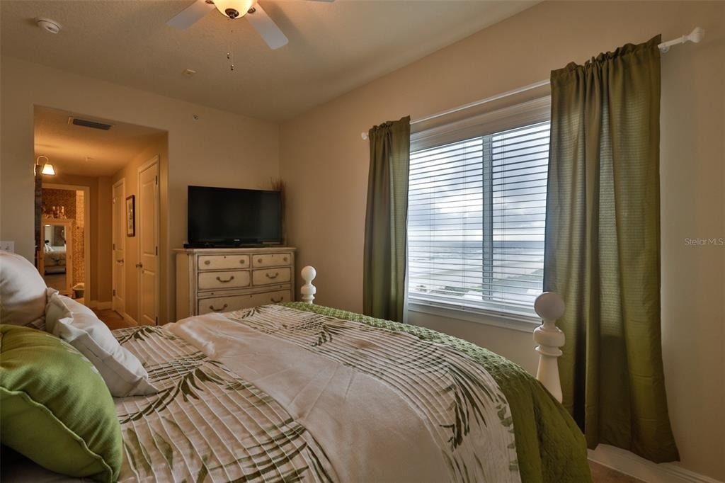 2801 Hill Street - Photo 12