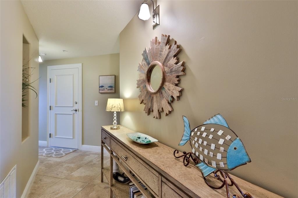 2801 Hill Street - Photo 21