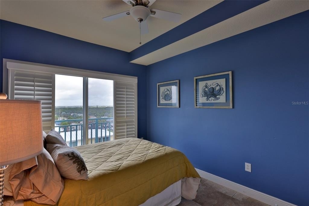2801 Hill Street - Photo 19