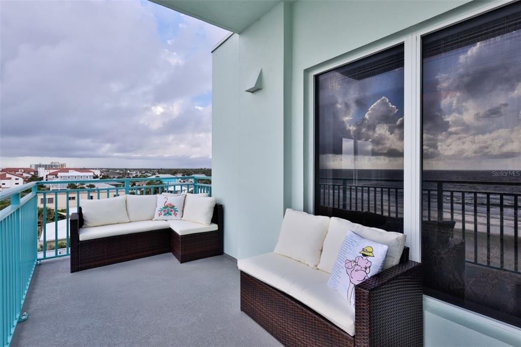 2801 Hill Street - Photo 33