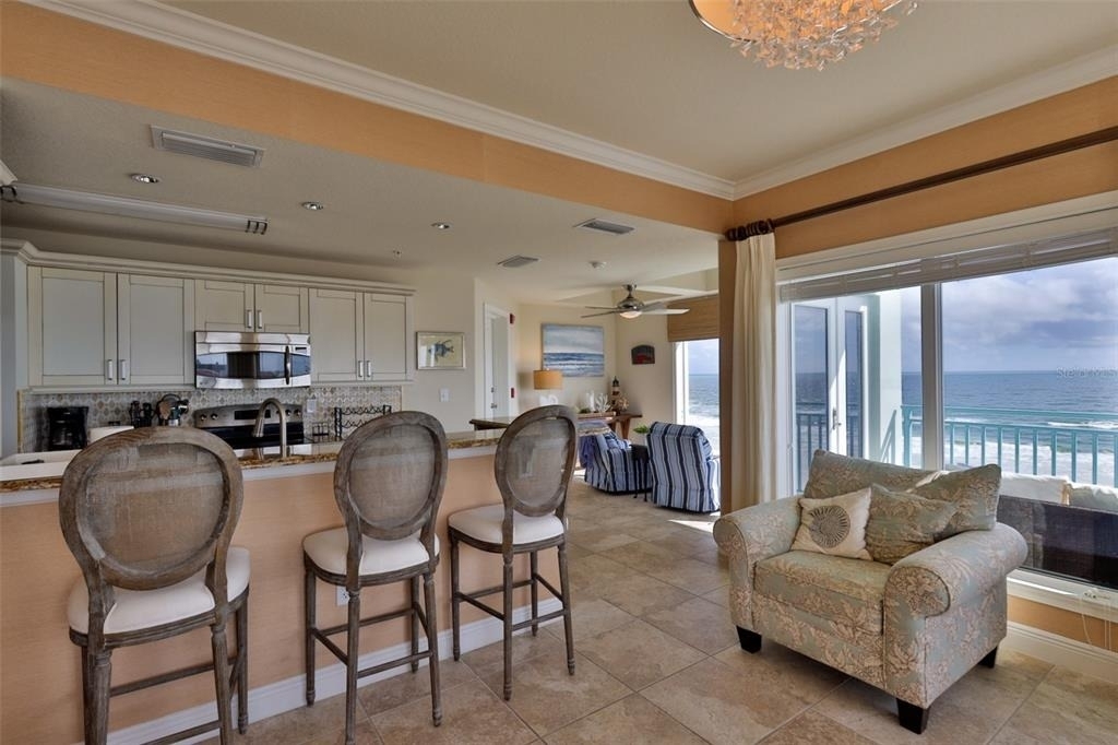2801 Hill Street - Photo 3