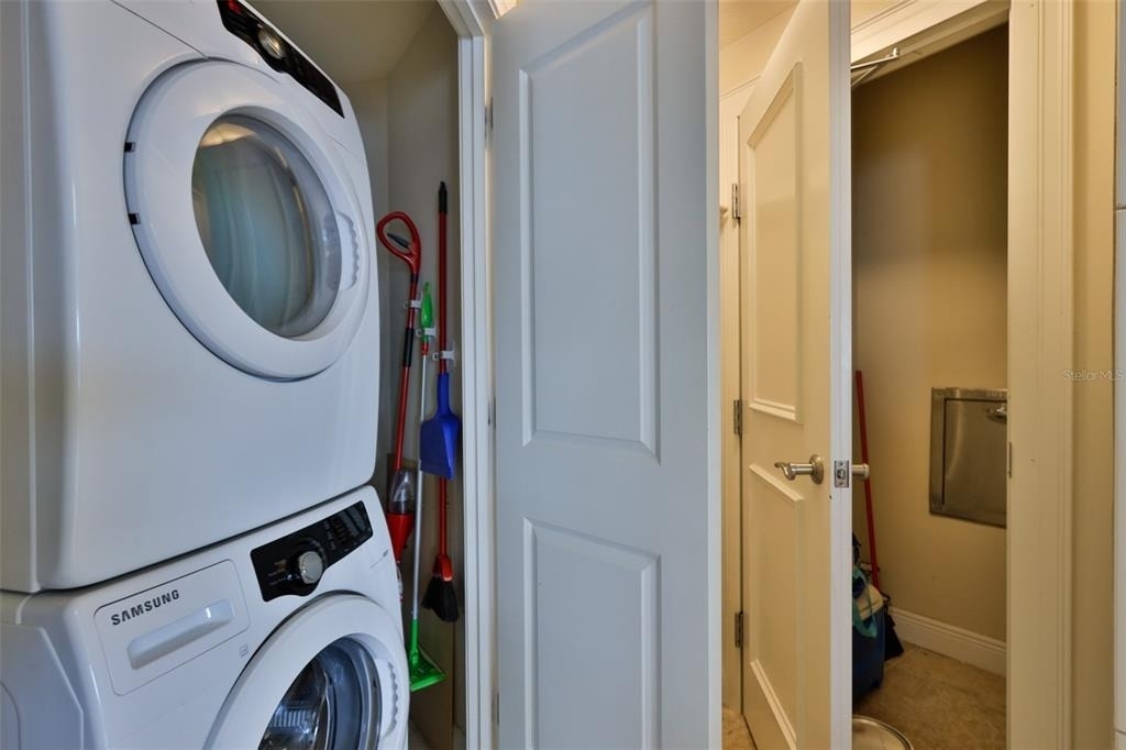 2801 Hill Street - Photo 23