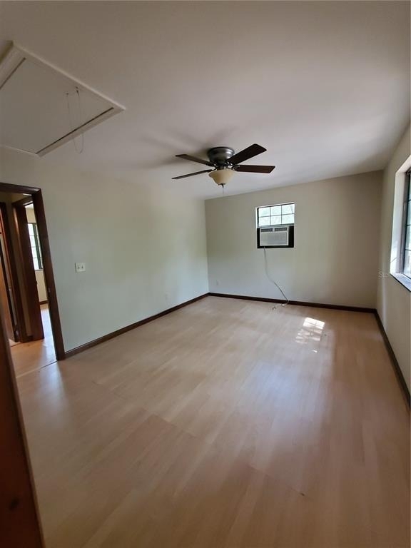 4919 Ne 18 Trail - Photo 9